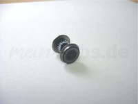 PIKO 56180 - H0 - Radsatz Herkules bedruckt mit Haftreifen - DC